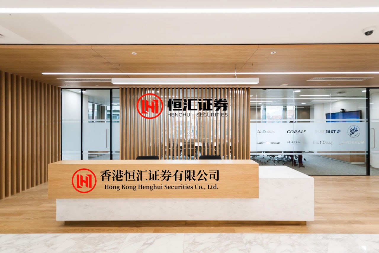 秒配网 肯德基酱料收费、4个月内两次调价，餐饮涨价潮要来了吗？